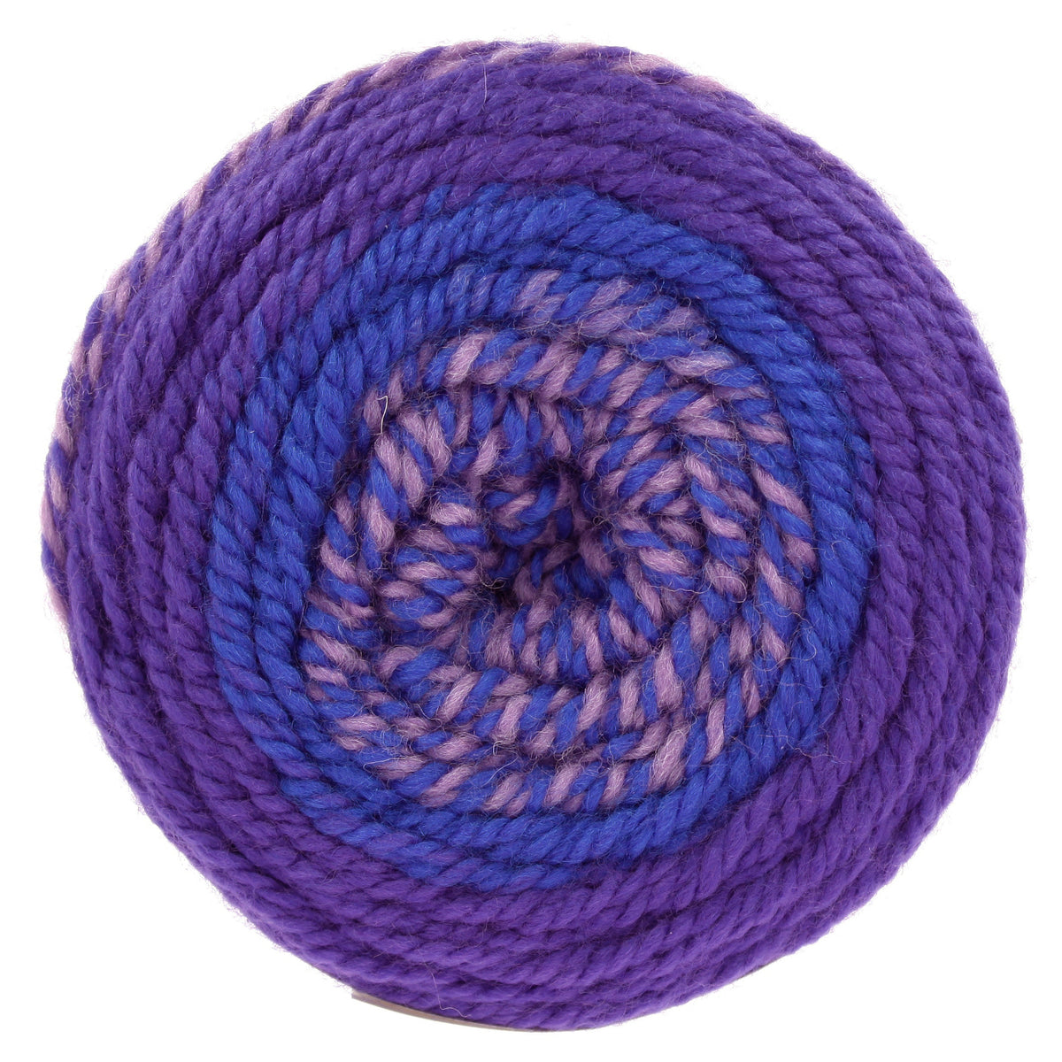 Knitter's Pride-Basix Birch Crochet Hook -Size 7mm