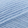 Patons fairytale Fab 4ply  Pale Blue