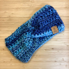 Load image into Gallery viewer, Adventurer ear warmer/headbands  Adult size  - Drake