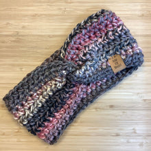 Load image into Gallery viewer, Adventurer ear warmer/headbands  Adult size  - Earhart