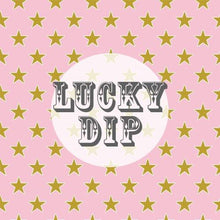 Load image into Gallery viewer, Medium Yarn Lucky dip 1000g (no wool)