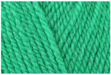 Load image into Gallery viewer, DK stash builder. Brights