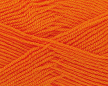 Load image into Gallery viewer, DK stash builder. Brights