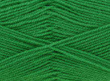 Load image into Gallery viewer, DK stash builder. Brights