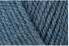 Load image into Gallery viewer, DK Stash builder.   Muted tones