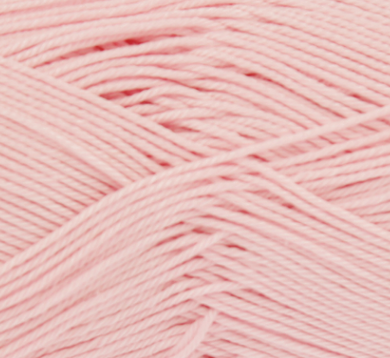 Giza Cotton  4ply  Pink 2192