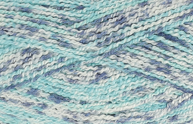 King Cole Summer 4 ply Sea Breeze  4574
