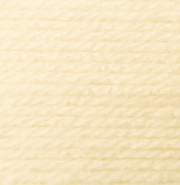 Wendy Supreme ARAN  SA02 Cream