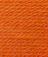 Wendy Supreme ARAN  SA26  Pumpkin