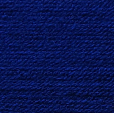 Wendy Supreme    French Navy   WD70