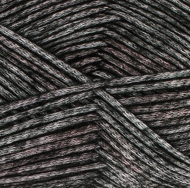 King Cole Firefly Aran  Harlequin Beetle  6577