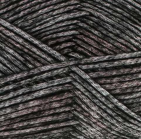 King Cole Firefly Aran  Harlequin Beetle  6577