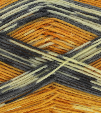 King Cole Norse 4ply  Modi   5407