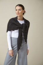 Load image into Gallery viewer, Pattern    6286   DK   King Cole