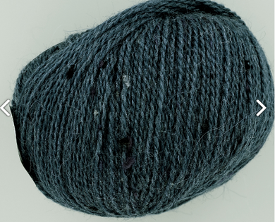 King Cole Homespun DK  Blackbird  5110