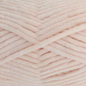 King Cole Yummy Blush  5785