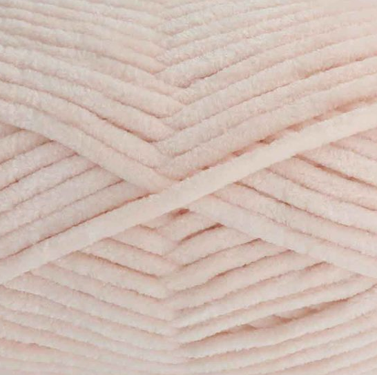 King Cole Yummy Blush  5785