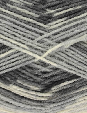 King Cole Norse 4ply   Borr   5406