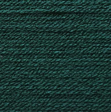 Wendy Supreme    Bottle Green   WD75