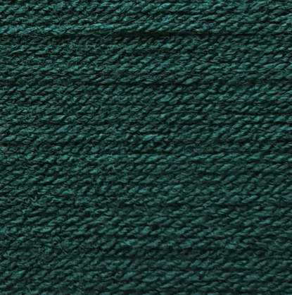 Wendy Supreme    Bottle Green   WD75