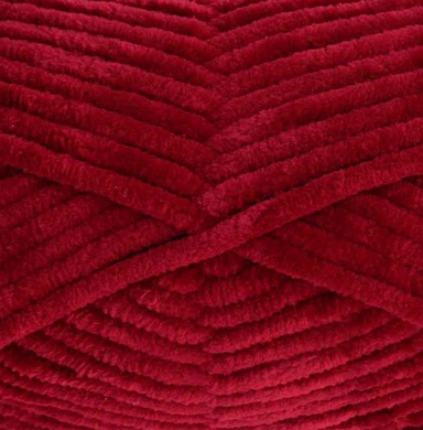 King Cole Yummy Burgundy  5787