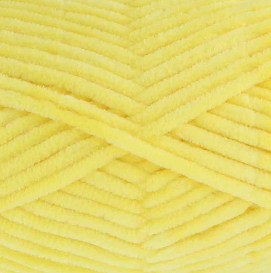 King Cole Yummy Buttercup  5786
