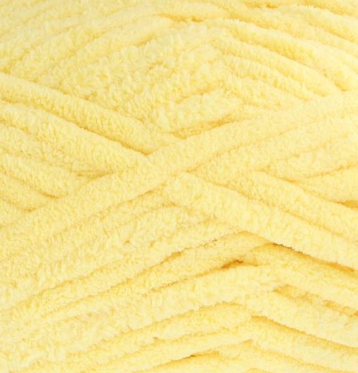 King Cole   Jumbo Toastie    Buttercup     6458