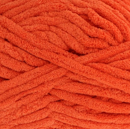 King Cole   Jumbo Toastie     Coral    6455