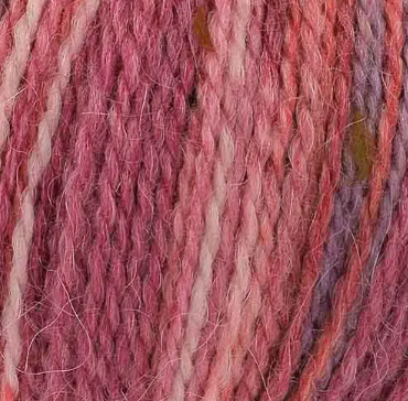 King Cole Homespun Prism DK    Dawn Horizon  5186