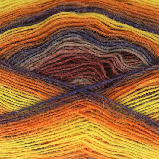 King Cole Rebel 4ply  Defiance  5884