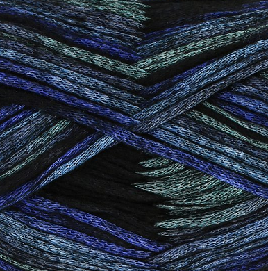 King Cole Firefly Aran    Dragonfly  6575