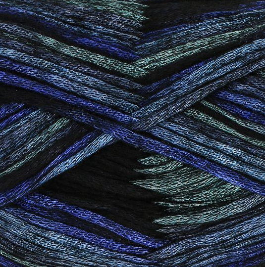 King Cole Firefly Aran    Dragonfly  6575