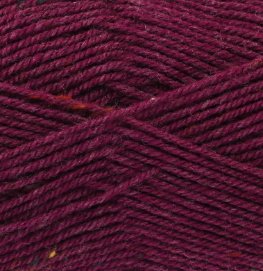 King Cole Big Value Tweed DK  Elderberry  3666