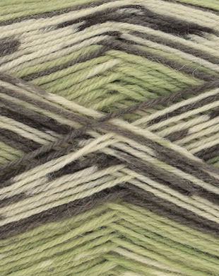 King Cole Norse 4ply  Freyja   5402