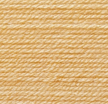 Wendy Supreme  Honeycomb  WD72