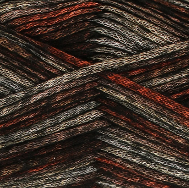 King Cole Firefly Aran  Lacewing  6573