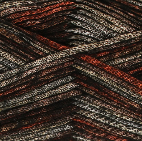 King Cole Firefly Aran  Lacewing  6573