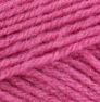 Patons fairytale Fab 4ply  Lipstick pink