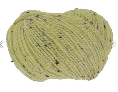 King Cole Homespun DK   Maize  5111