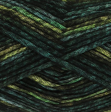 King Cole Firefly Aran   Mayfly  6576