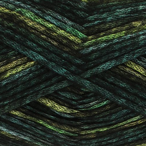 King Cole Firefly Aran   Mayfly  6576