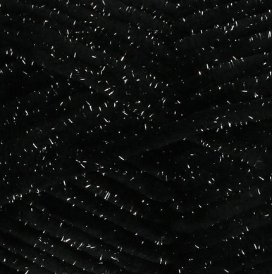 Yummy Glitz Midnight  6076