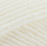 Patons fairytale Fab 4ply   Natural