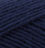 Patons fairytale Fab 4ply  Navy
