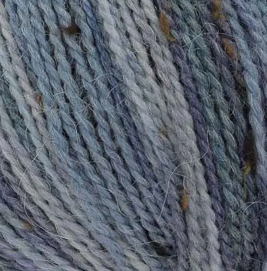 King Cole Homespun Prism DK    Ocean Breeze  5189