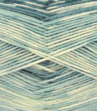 King Cole Norse 4ply  Odin   5400