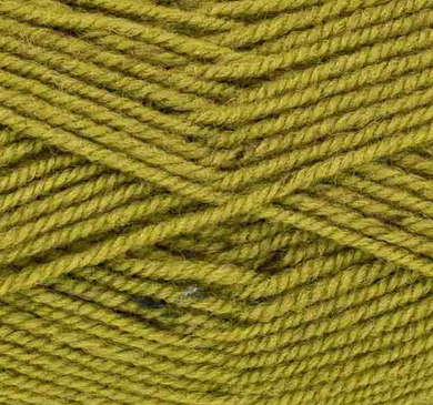 King Cole Fashion Aran    Olive    3510