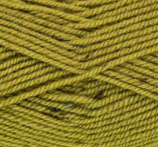 King Cole Fashion Aran    Olive    3510