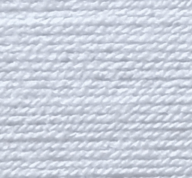 Wendy Supreme    Pale Silver  WD66