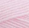 Patons fairytale Fab 4ply  Pink Blossom